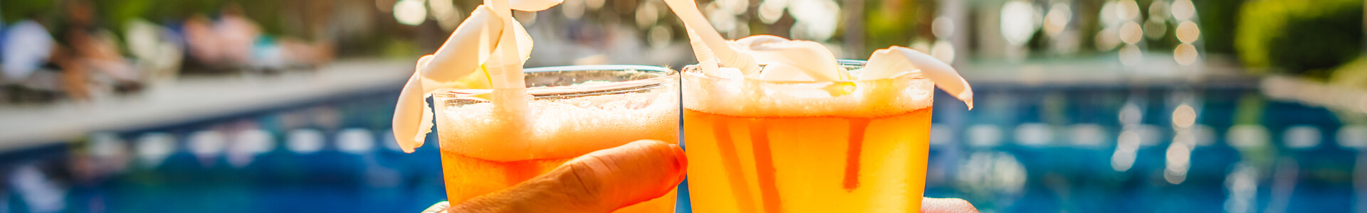 イメージ：乾杯